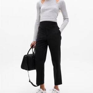 Athleta • Endless High Rise Pant (Tall)